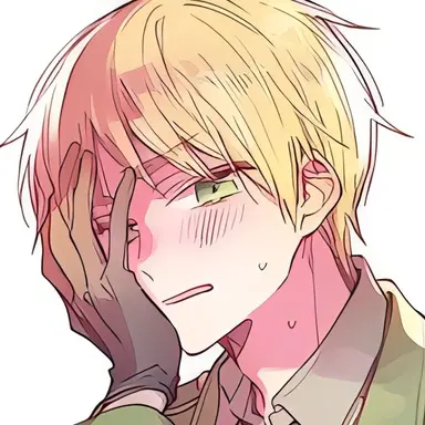 Profile image of アーサー