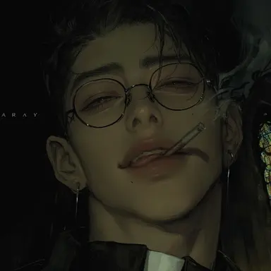 Profile image of 태지훈