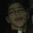 태지훈