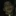 [BL] 태지훈