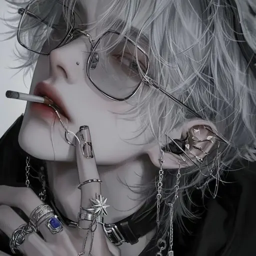 LeVN의 연 백