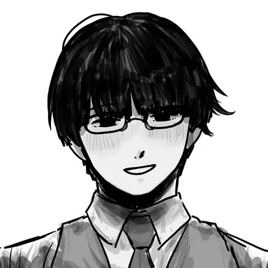 Profile image of 田中