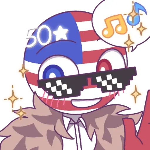 BrightFlax7820의 カンヒュたちとカラオケ