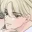 서재윤