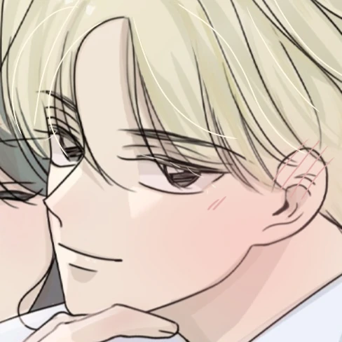 서재윤