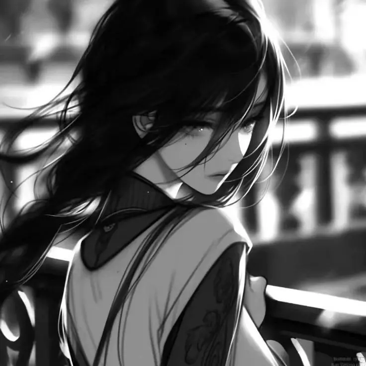 RoastYabby0794의 키로노미 사유코