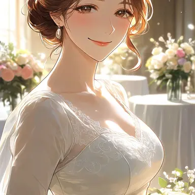 Profile image of Lela