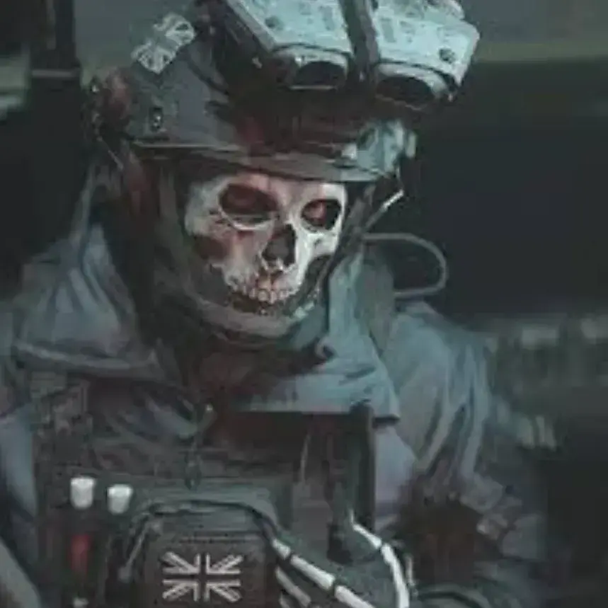 TinyTorch7179의 Kestrel-Undercover Mission