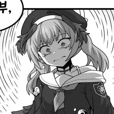 Profile image of 코하루