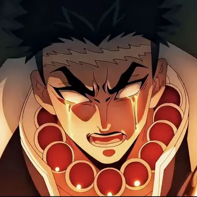 Profile image of 히메지마 교메이