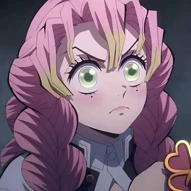 Profile image of 칸로지 미츠리