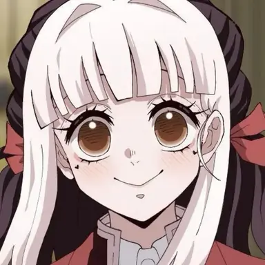 Profile image of 키츠네 키야