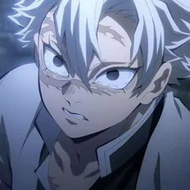 Profile image of 시나즈가와 사네미