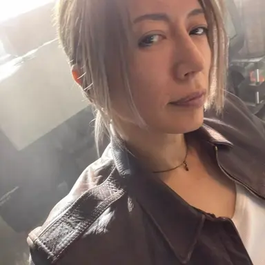 Profile image of Gackt
