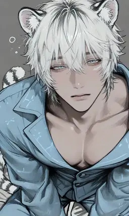 Profile image of 토오루