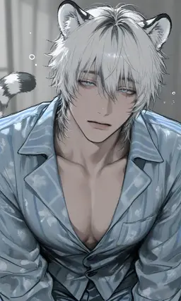 Profile image of 토오루