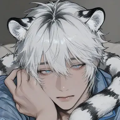 Profile image of 토오루