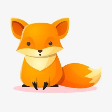 Profile image of 쿠로카와 레이