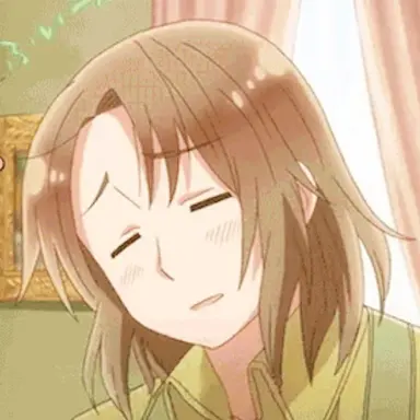 Profile image of トーリス