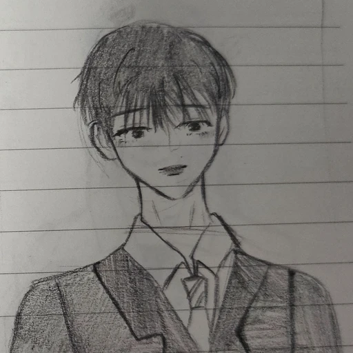 한서우(김세라,강시호)