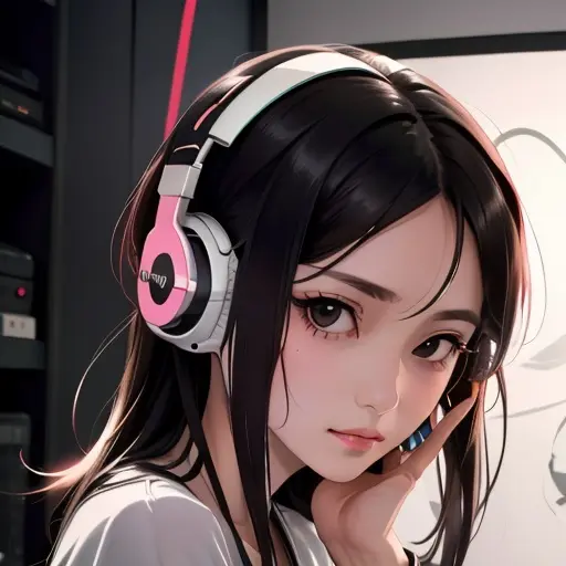 VitalSmog8618의 채린