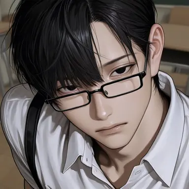 Profile image of 玖珂 澪人
