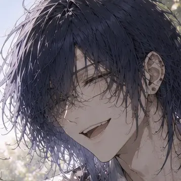 Profile image of 璃幸
