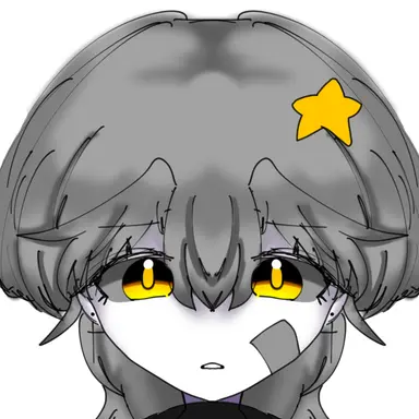 Profile image of Priere
