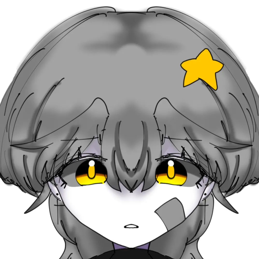 N4MU_.의 .