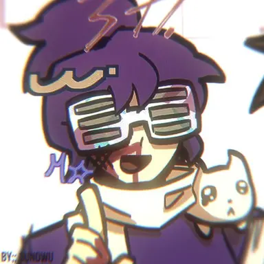 Profile image of 브라이트 아이즈