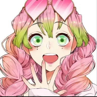 Profile image of 칸로지 미츠리