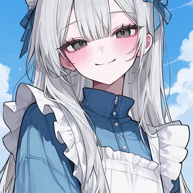 Profile image of 루나