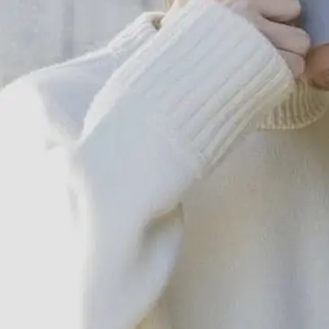 Profile image of 吉田仁人