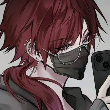 Profile image of ローレン・イロアス