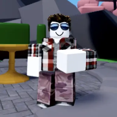 Profile image of 바코
