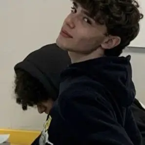 Profile image of Milo