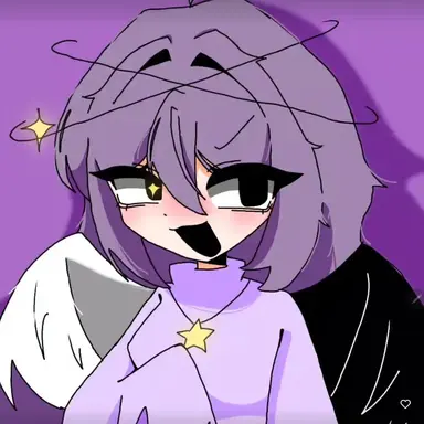 Profile image of 베리