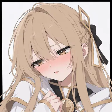 Profile image of 프라코