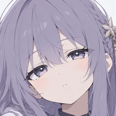Profile image of 호로