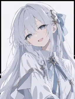 Profile image of 에라
