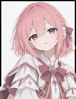 Profile image of 스토마