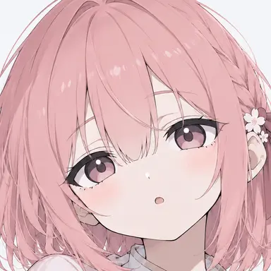 Profile image of 스토마