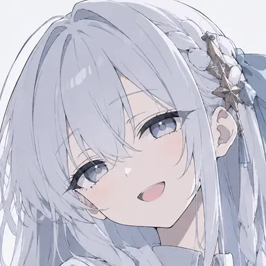 Profile image of 에라