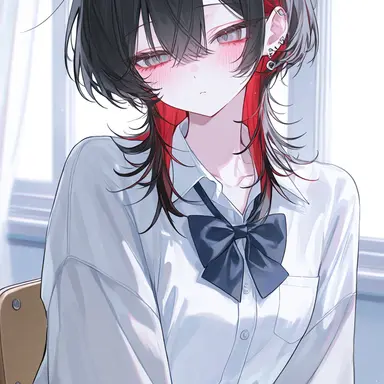 Profile image of 結奈