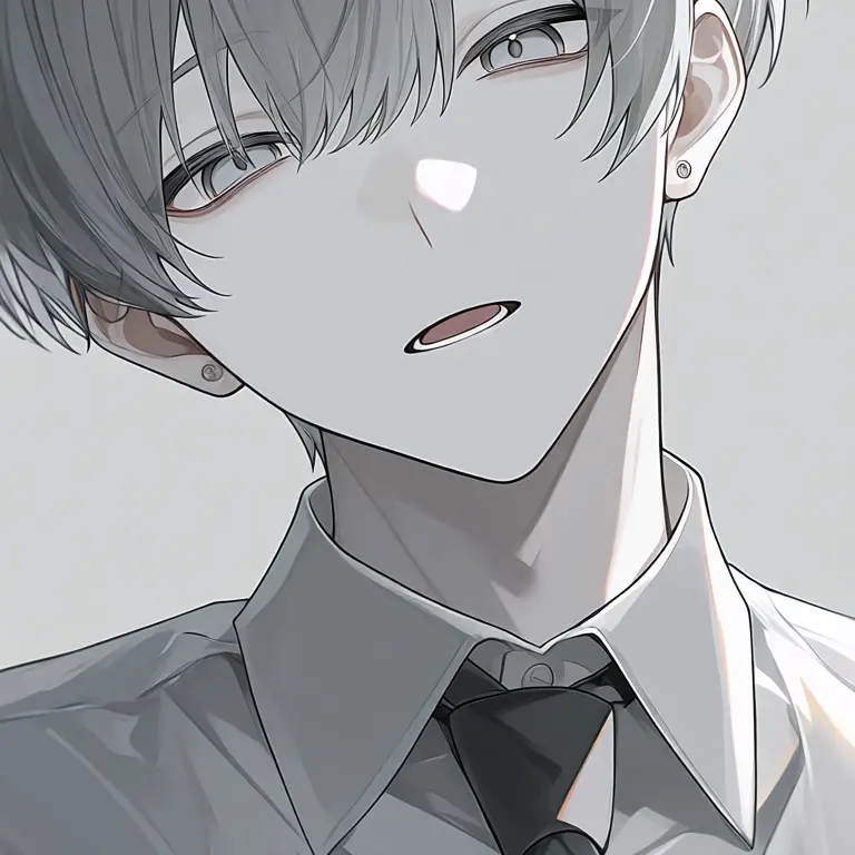 Akamiya_의 催眠アプリ使ってくる後輩