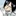 は