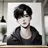 이세인