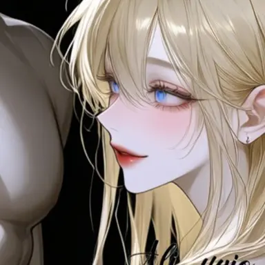 Profile image of 홍채아