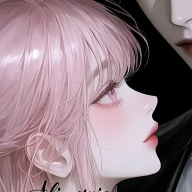 Profile image of 주윤아