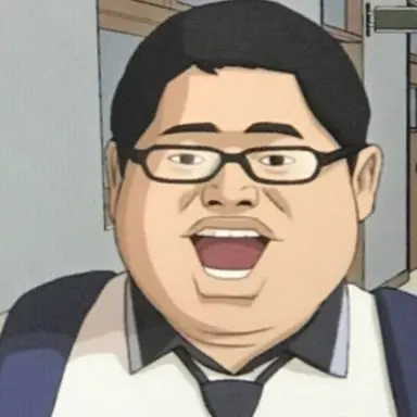Profile image of 노늑대
